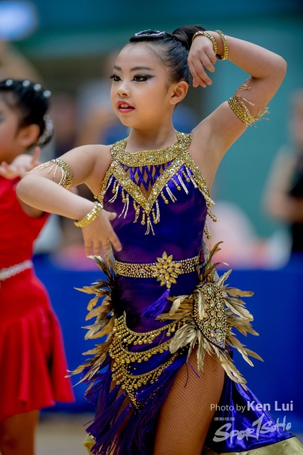 20190630 Dance 1516