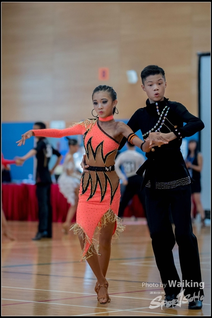2019-06-23 Dance 0505
