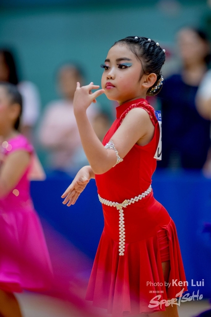 20190630 Dance 1517