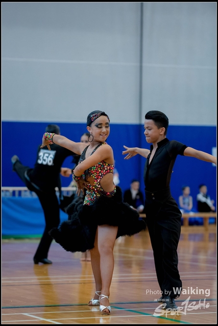 2019-06-23 Dance 0506