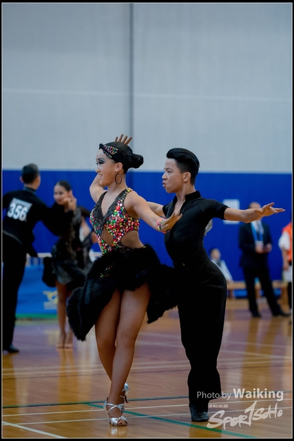 2019-06-23 Dance 0507