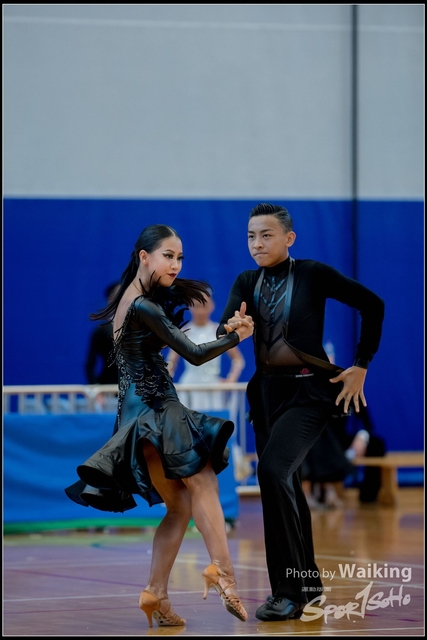 2019-06-23 Dance 0508