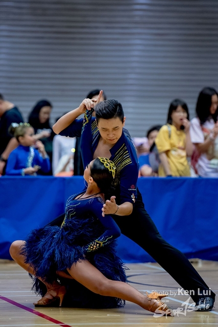 20190630 Dance 2084