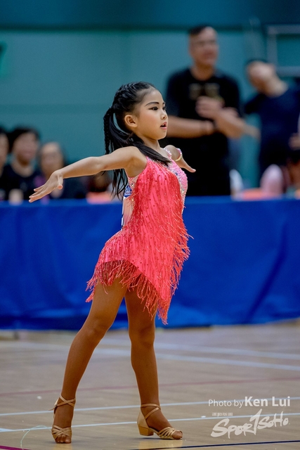 20190630 Dance 1520
