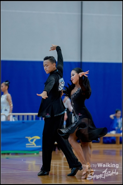 2019-06-23 Dance 0509