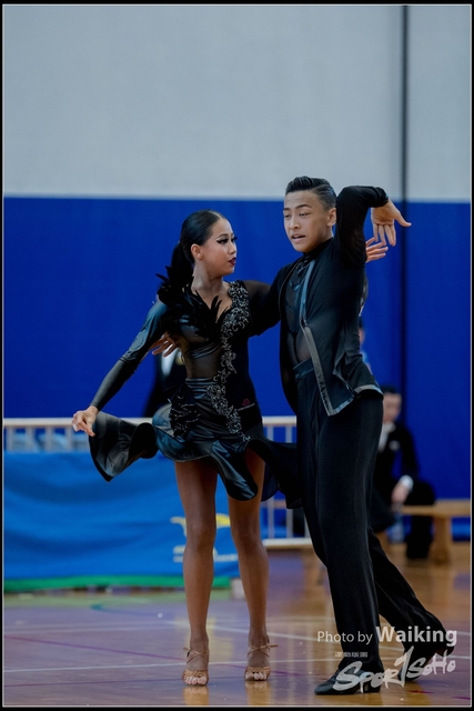 2019-06-23 Dance 0510