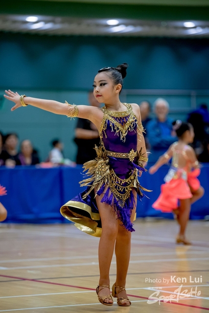 20190630 Dance 1522