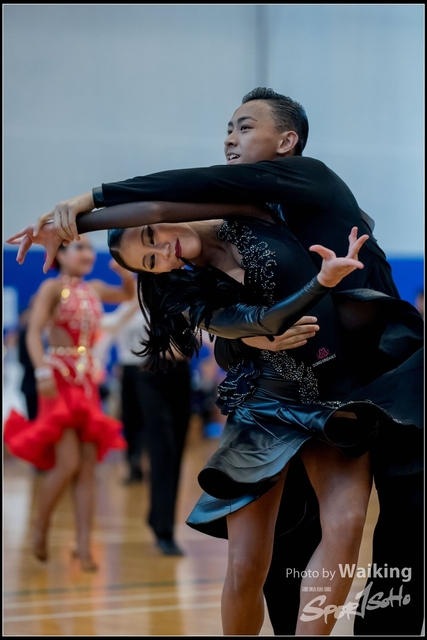 2019-06-23 Dance 0511