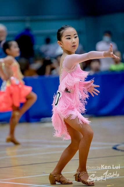 20190630 Dance 1523