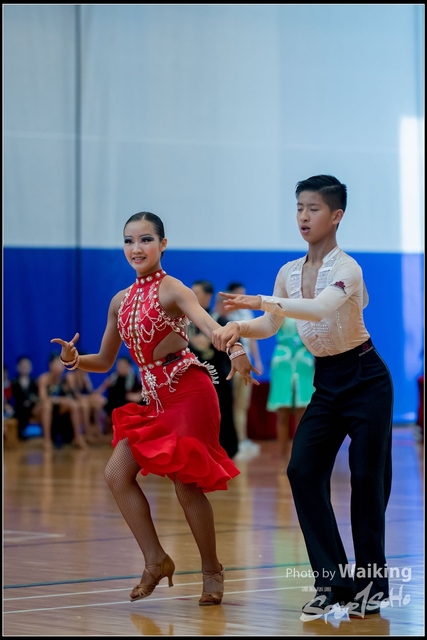 2019-06-23 Dance 0512