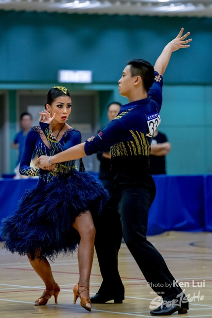 20190630 Dance 2088