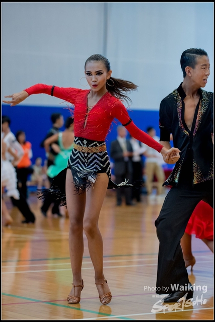 2019-06-23 Dance 0513
