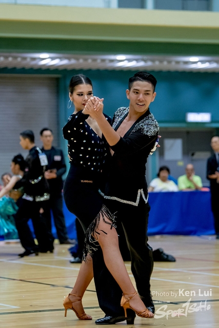 20190630 Dance 2089