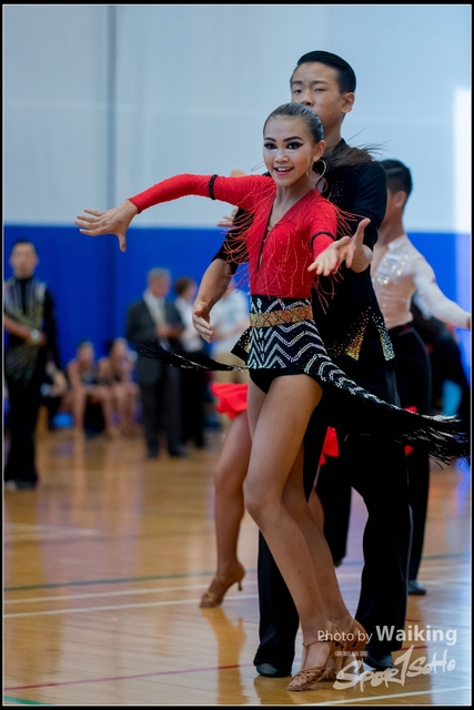 2019-06-23 Dance 0514