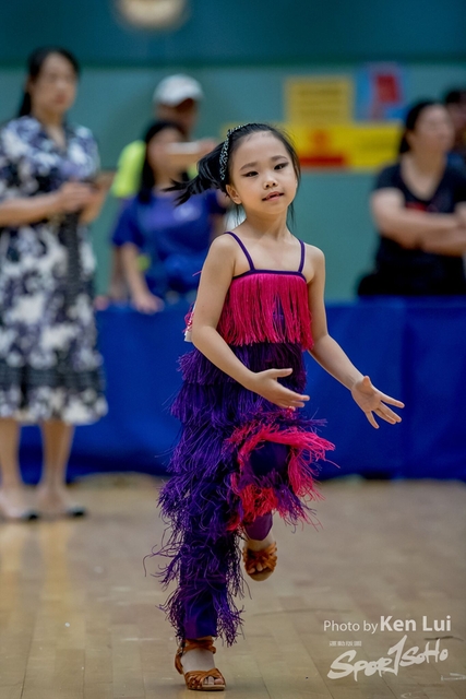 20190630 Dance 1526