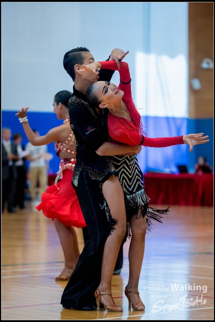 2019-06-23 Dance 0515