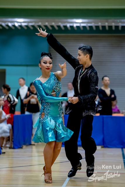 20190630 Dance 2091