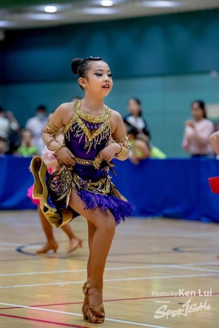 20190630 Dance 1527