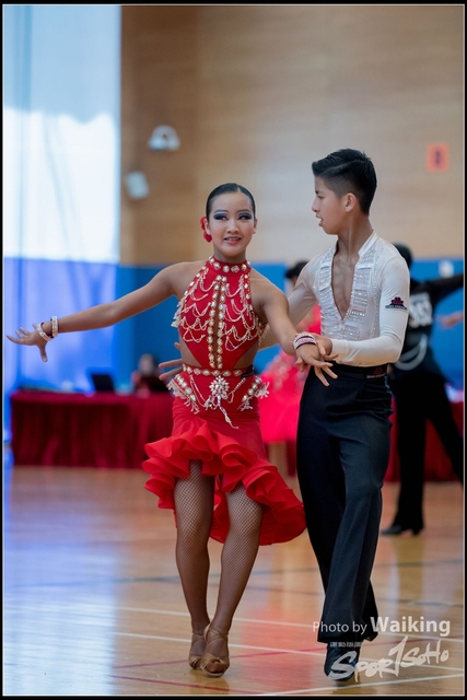 2019-06-23 Dance 0516