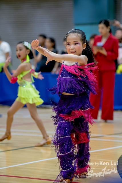20190630 Dance 1528