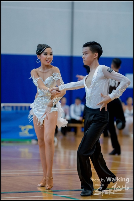 2019-06-23 Dance 0517