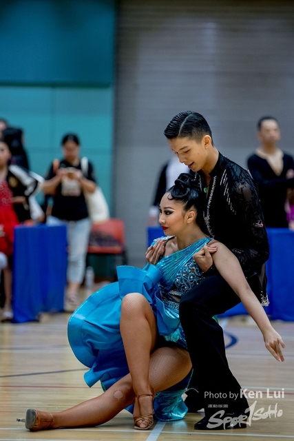 20190630 Dance 2093