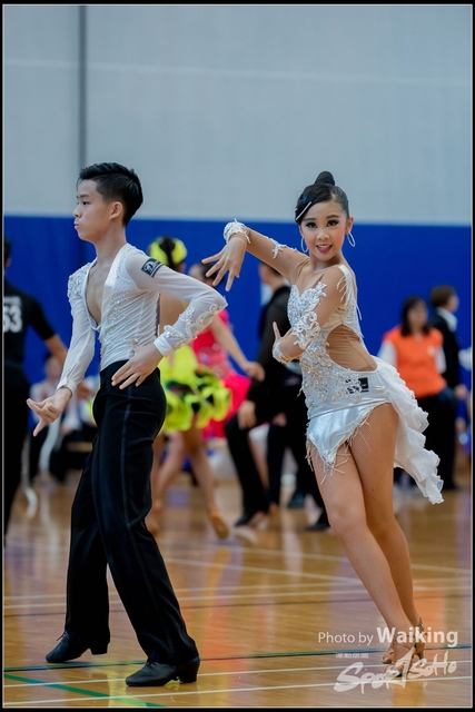 2019-06-23 Dance 0518