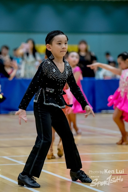 20190630 Dance 1530