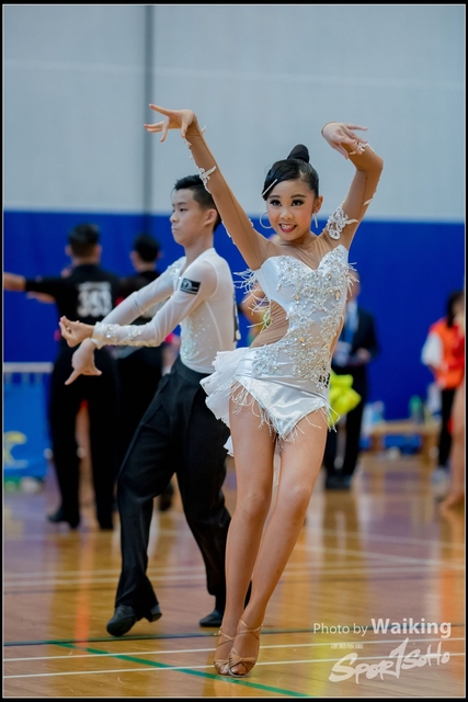 2019-06-23 Dance 0519