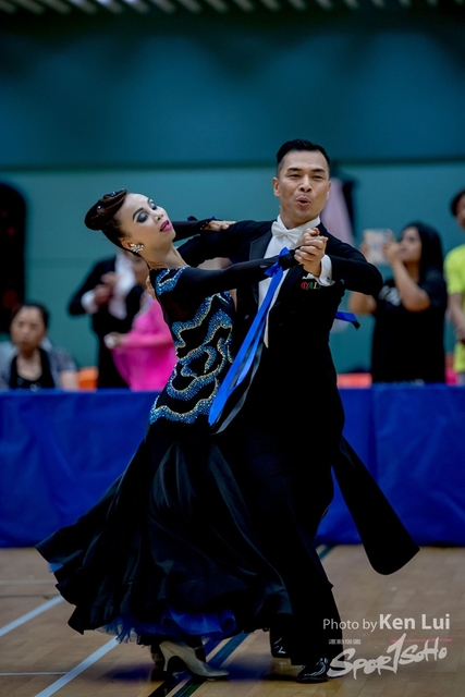 20190630 Dance 2095