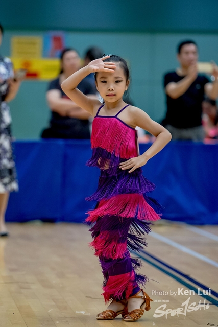 20190630 Dance 1531