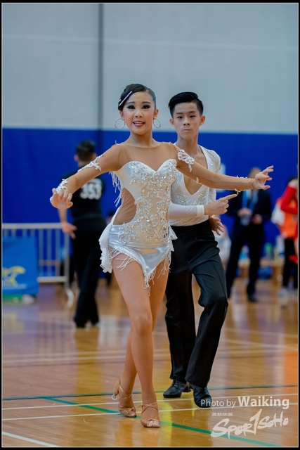 2019-06-23 Dance 0520