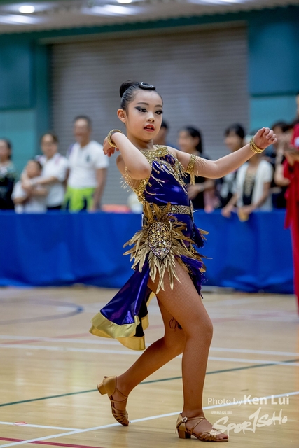 20190630 Dance 1532