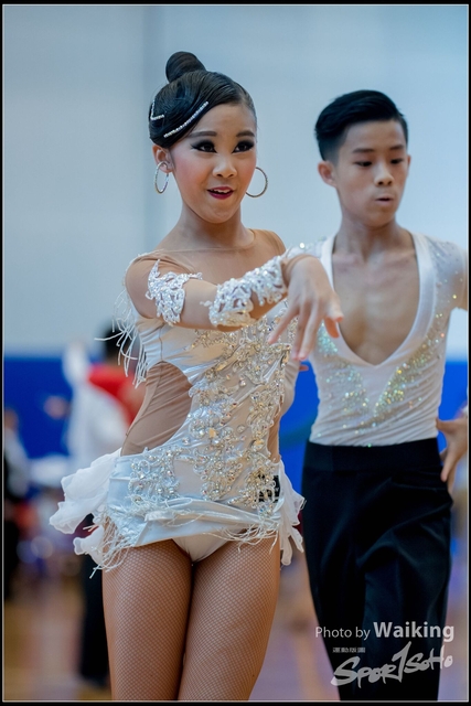 2019-06-23 Dance 0521