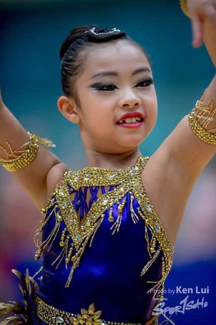 20190630 Dance 1533