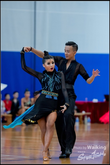2019-06-23 Dance 0522