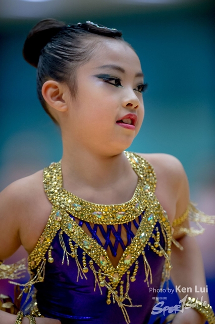 20190630 Dance 1534