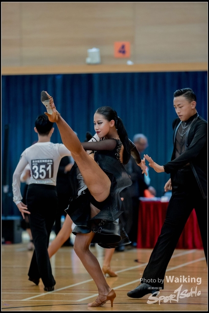 2019-06-23 Dance 0523