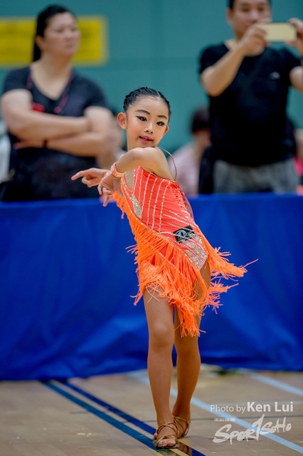 20190630 Dance 1535