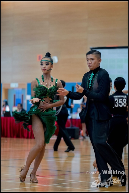 2019-06-23 Dance 0524