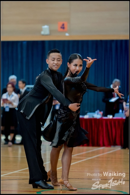 2019-06-23 Dance 0525