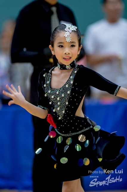 20190630 Dance 1537