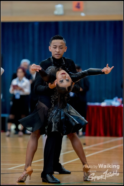 2019-06-23 Dance 0526