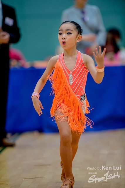 20190630 Dance 1538