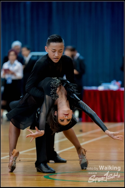2019-06-23 Dance 0527