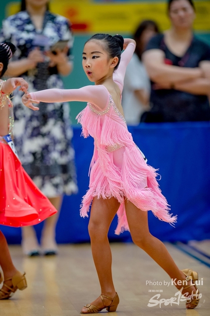 20190630 Dance 1539