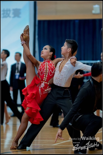 2019-06-23 Dance 0528