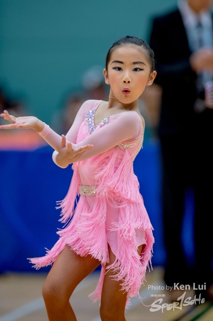 20190630 Dance 1540