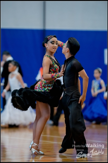2019-06-23 Dance 0529