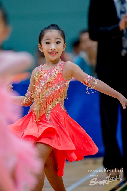 20190630 Dance 1541